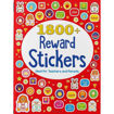 Picture of 1800+ REWARD STICKERS